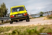 14.-revival-rally-club-valpantena-verona-italy-2016-rallyelive.com-0745.jpg